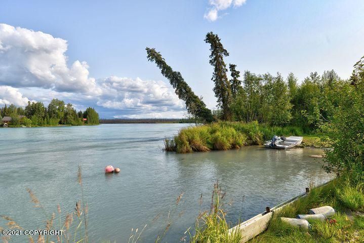 34844 Killey St, Soldotna, AK 99669